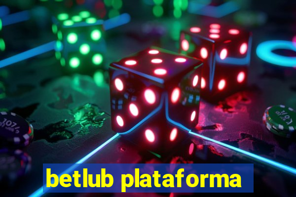 betlub plataforma